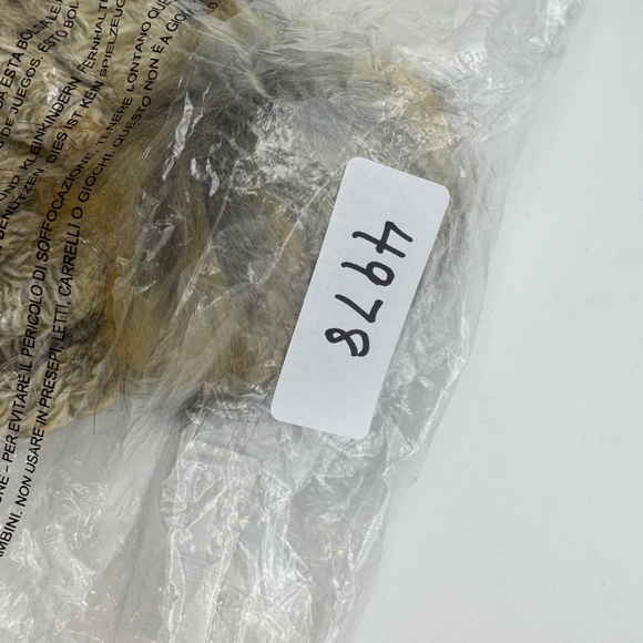 NEW Legendary Whitetails Northwoods Cable Knit Hat OSFM Cream - Picture 7 of 7